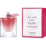 Lanc&ocirc;me La Vie est Belle Intens&eacute;ment Eau de Parfum (EdP) 100 ml