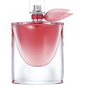 Lancôme La Vie est Belle Eau de Parfum  100 ml