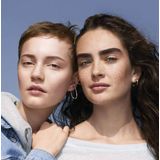 Biotherm - Aqua Bounce Super Flash Mask - Gezichtsmasker - Hydraterend