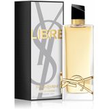 Yves Saint Laurent Libre Eau de Parfum for Women 150 ml