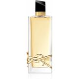 Yves Saint Laurent Libre Eau de Parfum for Women 150 ml