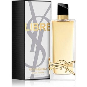 Yves Saint Laurent Libre 150 ml Eau De Parfum - Damesparfum