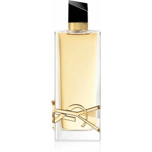 Yves Saint Laurent Libre Eau de Parfum for Women 150 ml