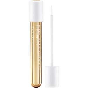 Lancome Cils Booster Lash Serum 4 ml