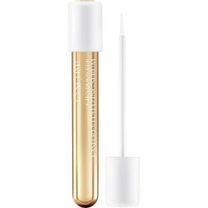 Lancôme Cils Booster Wimper Serum - Revitaliseert, versterkt en vermindert wimperverlies