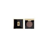 Yves Saint Laurent - Hot Trends Satin Crush Mono Oogschaduw 2.8 g Nr. 02 – Excessive Brown