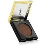 Yves Saint Laurent - Hot Trends Satin Crush Mono Oogschaduw 2.8 g Nr. 02 – Excessive Brown