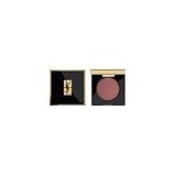 Yves Saint Laurent Satin Crush Satin Glow Eye Shadow Oogschaduw 5 Radical Rust - 1,8 g - oogschaduw