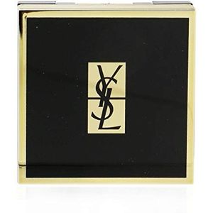 Yves Saint Laurent Crush Satin Cushion Oogschaduw Bordeaux 5 g