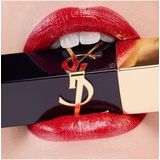 Yves Saint Laurent - Hot Trends Rouge Pur Couture The Bold Lipstick 2.8 g Nr. 01 - Le Rouge