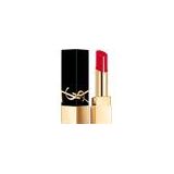 Yves Saint Laurent - Hot Trends Rouge Pur Couture The Bold Lipstick 2.8 g Nr. 02 - Wilful Red