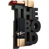 YVES SAINT LAURENT Rouge Pur Couture The Bold Lipstick Nr.04 Revenged, 2,8 g
