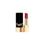 Yves Saint Laurent - Hot Trends Rouge Pur Couture The Bold Lipstick 2.8 g Nr. 1971 - Rouge Provocative