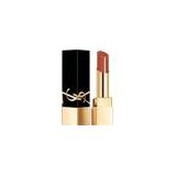 Yves Saint Laurent - Hot Trends Rouge Pur Couture The Bold Lipstick 2.8 g Nr. 06 - Reignited Amber