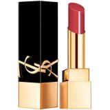 Yves Saint Laurent - Hot Trends Rouge Pur Couture The Bold Lipstick 2.8 g Nr. 06 - Reignited Amber