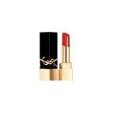 Yves Saint Laurent Rouge Pur Couture The Bold Lipstick 08 Fearless Carnelian