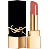 Yves Saint Laurent - Hot Trends Rouge Pur Couture The Bold Lipstick 2.8 g Nr. 10 - Brazen Nude