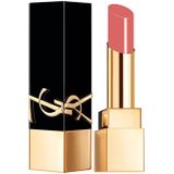 Yves Saint Laurent - Hot Trends Rouge Pur Couture The Bold Lipstick 2.8 g Nr. 12 - Nu Incongru