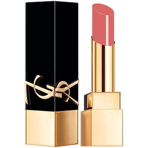 Yves Saint Laurent - Rouge Pur Couture - Lippenstift - Tint 12 NU INCONGRU - 2.8 g