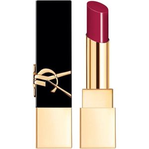 Yves Saint Laurent - Hot Trends Rouge Pur Couture The Bold Lipstick 2.8 g Nr. 21 - Rouge Paradoxe
