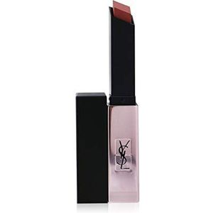 YVES SAINT LAURENT YSL ROUGE PUR COUTURE THE SLIM GLOW MATTE 07