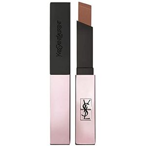 Yves Saint Laurent Make-up Lippen The Slim Glow MatteRouge Pur Couture No. 210