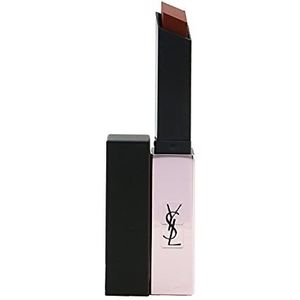 Yves Saint Laurent Make-up Lippen The Slim Glow MatteRouge Pur Couture No. 211