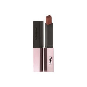 Yves Saint Laurent Make-up Lippen The Slim Glow MatteRouge Pur Couture No. 212