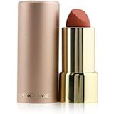 Lancôme L'Absolu Rouge Intimatte Lipstick 3.4 gr - 169 Love Rendez-Vous