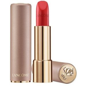 Lancôme L'Absolu Rouge Intimatte Lipstick 3.4 gr