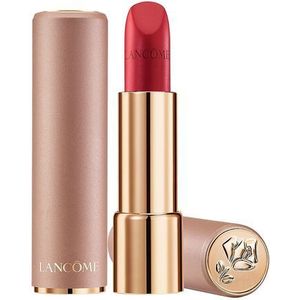 Lancôme - L'Absolu Rouge Intimatte - Lippenstift - 525 - 3.4 gram