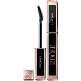 Lancôme Lash Idôle Mascara - Volumizing zonder klonten - 001 Black