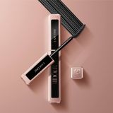 Lancome - Idole 01 - Mascara - Zwart - Innovatieve Formule