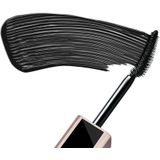 Lancome - Idole 01 - Mascara - Zwart - Innovatieve Formule