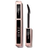 Lancôme Lash Idôle Mascara - Volumizing zonder klonten - 001 Black