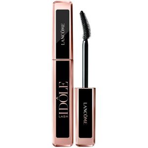 Lancome Lash Idole Mascara 8 ml