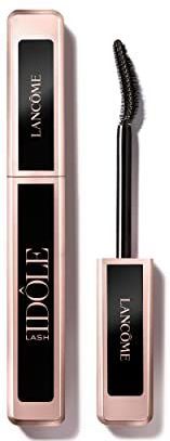 Lancome - Idole 01 - Mascara - Zwart - Innovatieve Formule
