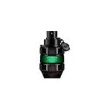 Viktor & Rolf - Spicebomb Night Vision - Eau De Parfum - spicebomb Edp