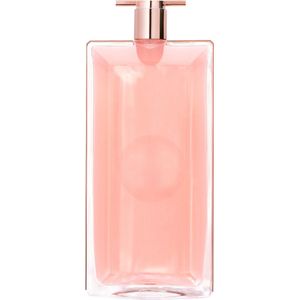 Lancôme - Idôle EDP 100 ml