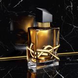 Yves Saint Laurent - Libre - Eau De Parfum Intense - libre Edp Intense S30ml