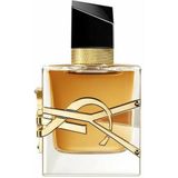 Yves Saint Laurent - Libre - Eau De Parfum Intense - libre Edp Intense S30ml