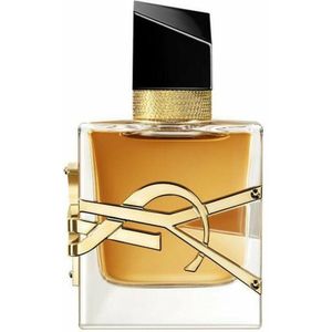 Yves Saint Laurent Libre Eau de Parfum Intense - Damesparfum