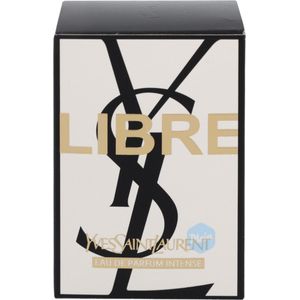Yves Saint Laurent Libre Eau de Parfum for Women 30 ml