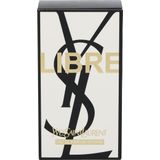 Yves Saint Laurent Libre Intense Eau De Parfum 50ml