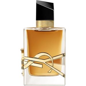 Yves Saint Laurent Libre 50 ml Eau de Parfum Intense - Damesparfum