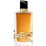 Yves Saint Laurent - Libre Eau de Parfum Intense - 90 ml