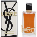 Yves Saint Laurent - Libre Eau de Parfum Intense - 90 ml