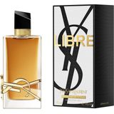 Yves Saint Laurent - Libre Eau de Parfum Intense - 90 ml