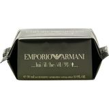 Armani Emporio He Eau de Toilette 30 ml