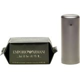 Armani Emporio He Eau de Toilette 30 ml